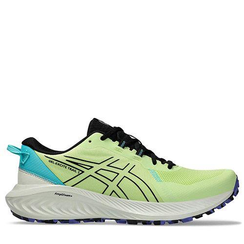 Asics Gel Excite Trail 2