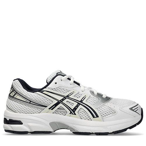 Chaussures Asics Gel 1130 Gs