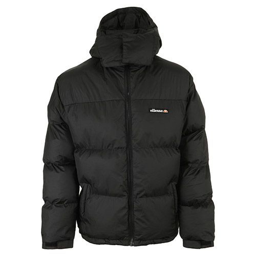Ellesse Monterosa Padded Jacket