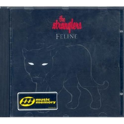 Feline