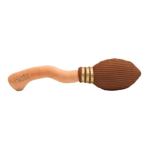 Harry Potter - Peluche Nimbus 2000 45 Cm
