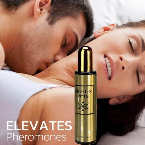 Invisible Masque Cheveux Pulpe Coiffante Marocaine Elastine Hydratante Gel Coiffant Soins Cheveux Bouclés Essence Printemps220ml 