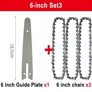 10 Pièces D'amortisseurs En Caoutchouc Pour Tronçonneuse – Patins Anti-vibrations Noirs, Taille 2,3 X 1,5 X 0,5 Cm