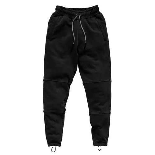 Pantalon De Jogging Pour Homme",V¿¿Tement De Sport,Bas De Surv¿¿Tement,Slim,Pour Gym,Fitness,Musculation,"Surv¿¿Tement