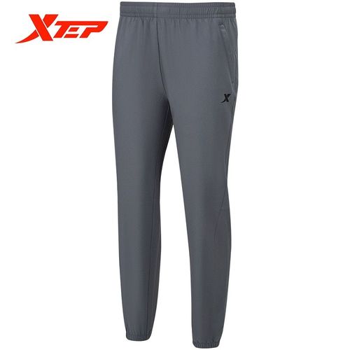 Pantalon De Sport ¿¿Lastique Pour Homme",Coupe Droite,Tricot¿¿,D¿¿Contract¿¿,Ample,"879229980093