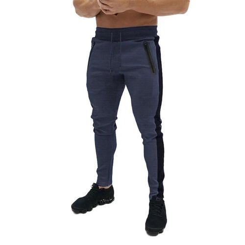 Viser De Surv¿¿Tement De Sport En Coton Pour Hommes",Pantalons De Surv¿¿Tement De Course,Pantalons De Surv¿¿Tement De Jogging,Pantalons De Surv¿¿Tement Ajust¿¿S,"Surintendant De Musculation
