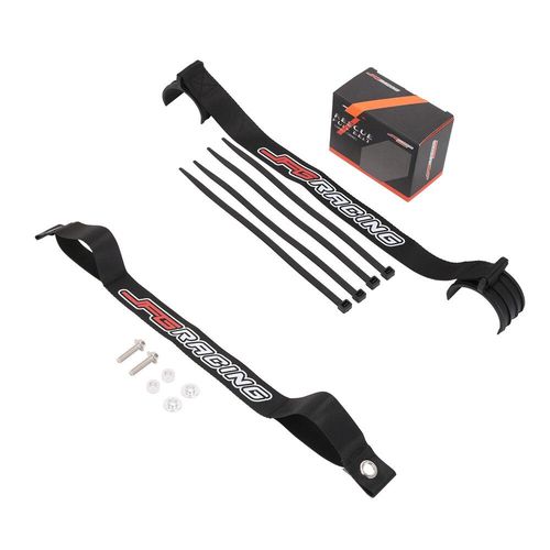 Sangle De Sauvetage Avant Et Arrière Pour Moto,Sangle De Sangle,Laisses De Ceinture,Beta 125,200,250,300,350,390,430,Rr 2t,4t,250rr,350rr,Tout-Terrain - Type Set