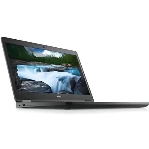 Dell Latitude 7490 - 16Go - SS