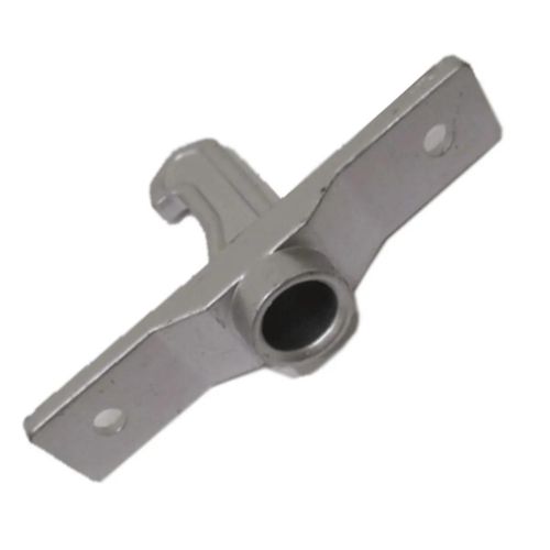 Verrou de porte Lave-vaisselle (9178009386 AMICA BEKO BRANDT CURTISS ELECTROLUX OCEANIC PROLINE QILIVE)