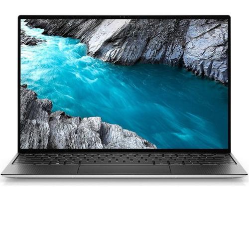 DELL XPS 13 9310 CORE I7 1185G7 3GHZCore i7-3 GHz 32 Go 0 512 Go Go Non Intel iRIS Xe GRAPHICS WIFI WEBCAM 13 Windows 11 Pro QWERTY