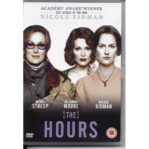 The Hours