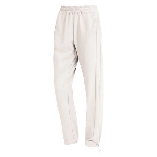 Stown-Pantalon De Sport Taille Haute Pour Femme",Leggings De Fitness,Pantalon De Course D¿¿Contract¿¿,"Pantalon De Yoga