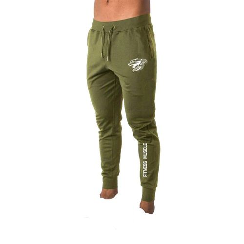 Viser De Surv¿¿Tement De Sport En Coton Pour Hommes",Pantalons De Surv¿¿Tement De Course,Pantalons De Surv¿¿Tement De Jogging,Pantalons De Surv¿¿Tement Ajust¿¿S,"Surintendant De Musculation