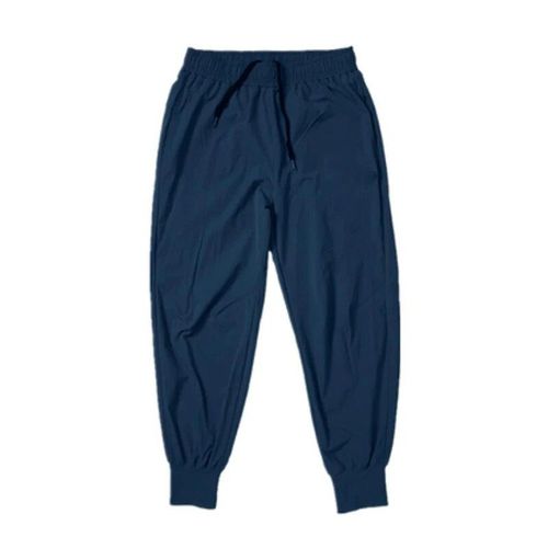 Pantalon De Jogging Pour Hommes",V¿¿Tements De Sport,Fitness,Surv¿¿Tement,Bas De Sport,"Slim