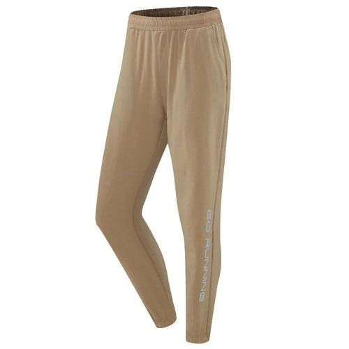 Pantalon De Course Pour Femmes",Leggings De Yoga,Imprim¿¿,Mince,Hip Hop,Harem,S¿¿Chage Rapide,Surv¿¿Tement De Gymnastique,"2021