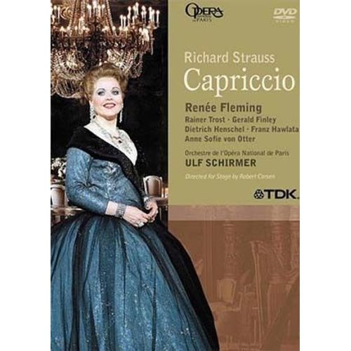 Capriccio