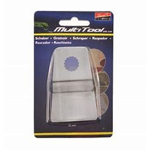 GRATTOIR MULTITOOL