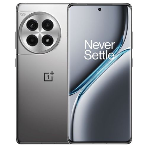 OnePlus Ace 3 Pro 12/256 Go Dual SIM Gris