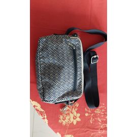 Sac KIPPLING Abanu M