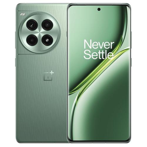 OnePlus Ace 3 Pro 12/256 Go Dual SIM Vert