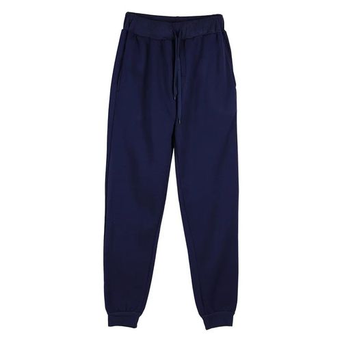 Pantalon D¿¿Contract¿¿ Pleine Longueur Pour Hommes",Pantalon Crayon,Style Harajuku,Marque De Mode,Cordon De Proximit¿¿,Solide,"2022