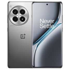 OnePlus Ace 3 Pro 24 Go / 1 To Dual SIM Gris
