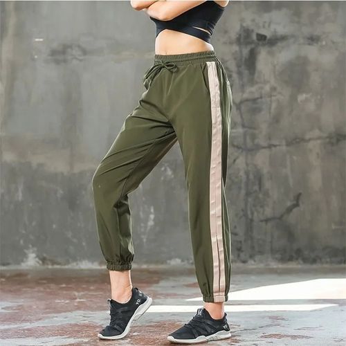 Pantalon De Jogging Respirant Pour Femme",Legging De Yoga,Surv¿¿Tement De Surv¿¿Tement,"Jambe Droite Avec Poche