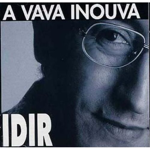 Idir A Vava Inouva