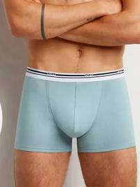 Boxer Dim Homme Xl. 5