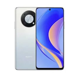 HUAWEI Enjoy 50Pro 128 Go / 8 Go Blanc