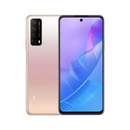 HUAWEI Enjoy 20SE 128 Go / 8 Go Or