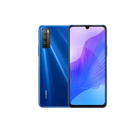 HUAWEI Enjoy 20Pro 128 Go / 8 Go Bleu
