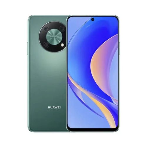 HUAWEI Enjoy 50Pro 128 Go / 8 Go Vert