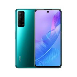 HUAWEI Enjoy 20SE 128 Go / 8 Go Vert