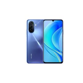 HUAWEI Enjoy 50 128 Go / 6 Go Bleu