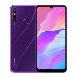 HUAWEI Enjoy 20E 128 Go / 6 Go Violet