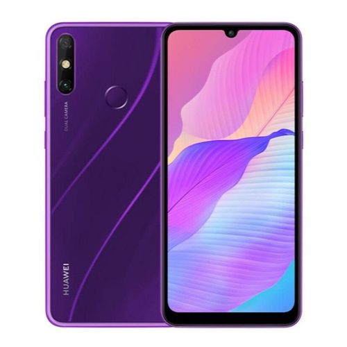 HUAWEI Enjoy 20E 128 Go / 4 Go Violet