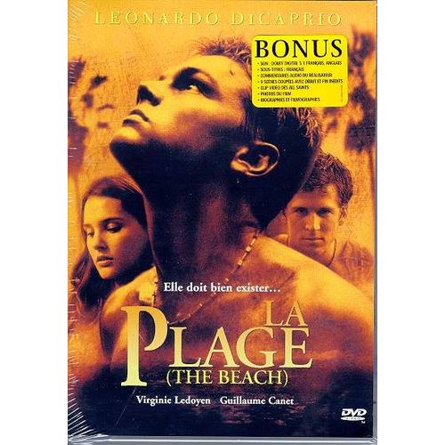 La Plage