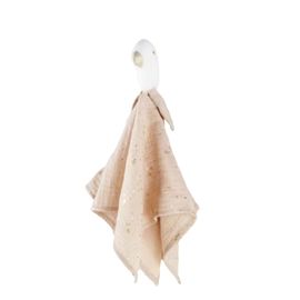 Doudou Oie Maisons Du Monde Jouet  Bébé  Coton Bio 
