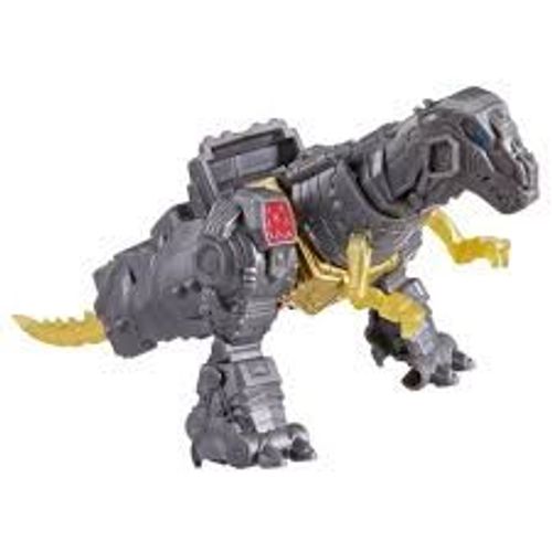 Transformers - Grimlock - Hasbro