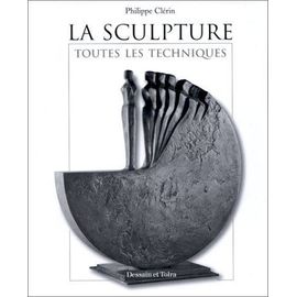 アート・デザイン・音楽 La Ceramique francaise des annees 50's La Ceramique Francaise Des Annees French Pottery Of The 50s