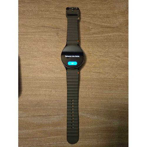 Samsung Galaxy Watch7 Bluetooth (44mm)