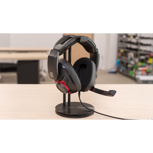 Casque Gaming Epos Sennheiser GSP 600