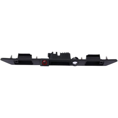 1280x720 Pixel 1000 Tv Lines Étanche Réversible Caméra De Guidon Intégré Dans Le Boîtier Poignée Vue Arrière Caméra De Recul Replacement For Audi A4 B6 B7 A3 A6 Avant Kombi S3 S6 A8 S8 Rs4 Rs6 A5 Q7