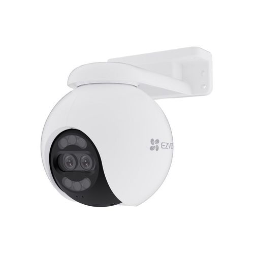 Ezviz Ezviz H80x Dual 4K