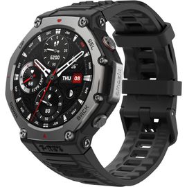 Montre Sport Amazfit T-Rex 3 Onyx