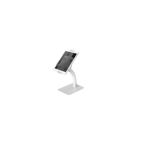 Neig- Und Drehbare Tablet-tischhalterung Für 7,9-11'' Tablets Ds15-62