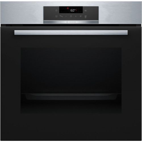 Bosch - Four - ser2 - inox - hba171bs4f