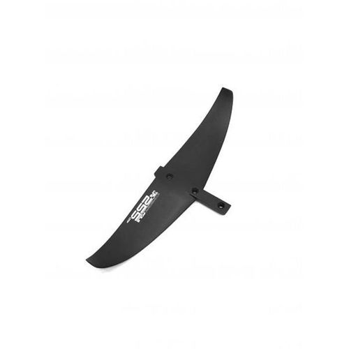 Stabilisateur Foil Starboard Slr 255