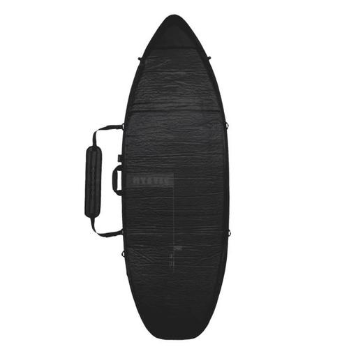 Housse Surf Mystic Helium Inflatable Day Cover Black 6?3